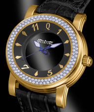 quinting2209