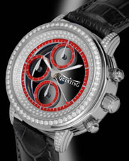 quinting3109