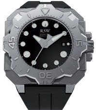 rsw1209