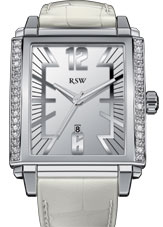 rsw2109